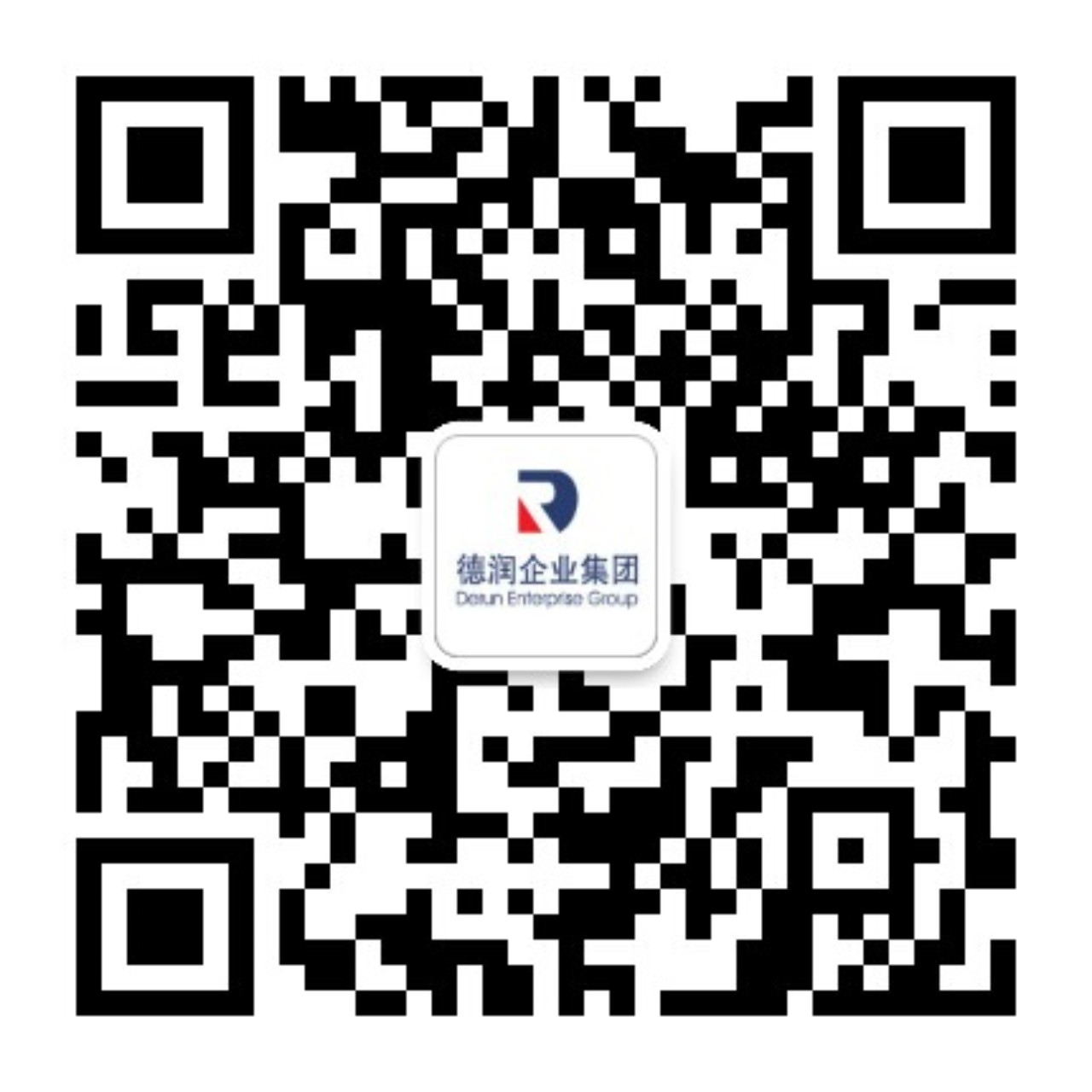 美女干逼视频无遮挡